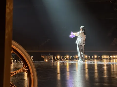 中川 智尋｜愛（2026-06-04）｜8枚目