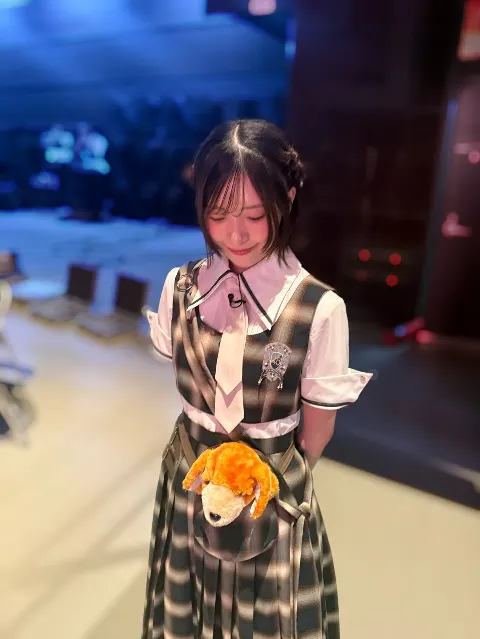 大沼 晶保｜キレイにしよう🫧（2026-06-04）｜10枚目