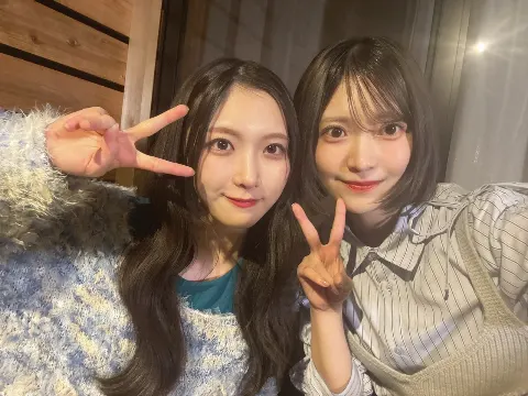 大沼 晶保｜キレイにしよう🫧（2026-06-04）｜11枚目