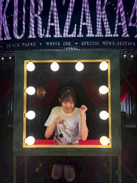 勝又 春｜雨ニモマケズ（2026-06-04）