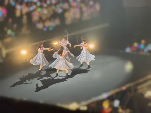 勝又 春｜雨ニモマケズ（2026-06-04）｜5枚目
