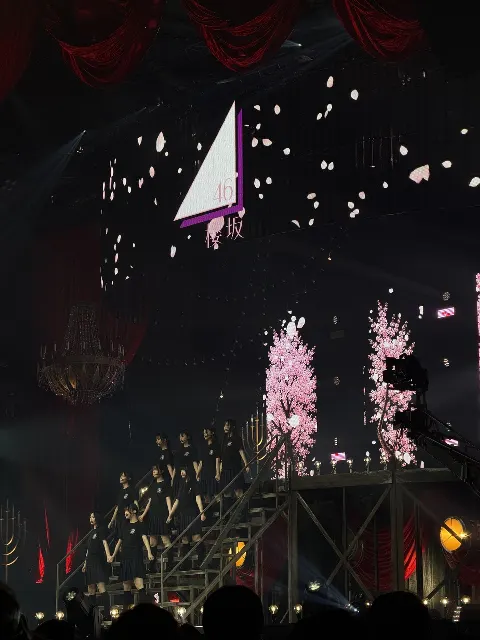 勝又 春｜雨ニモマケズ（2026-06-04）｜6枚目