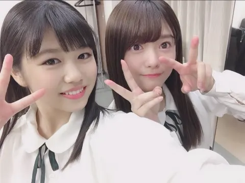 田村 保乃｜ゆいちゃん（2026-06-05）｜4枚目