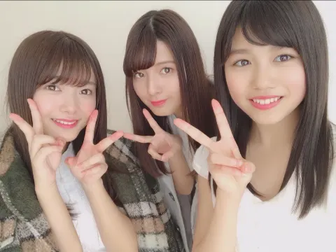 田村 保乃｜ゆいちゃん（2026-06-05）｜5枚目