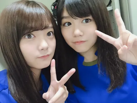 田村 保乃｜ゆいちゃん（2026-06-05）｜9枚目