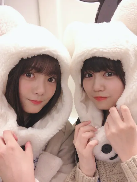 田村 保乃｜ゆいちゃん（2026-06-05）｜11枚目