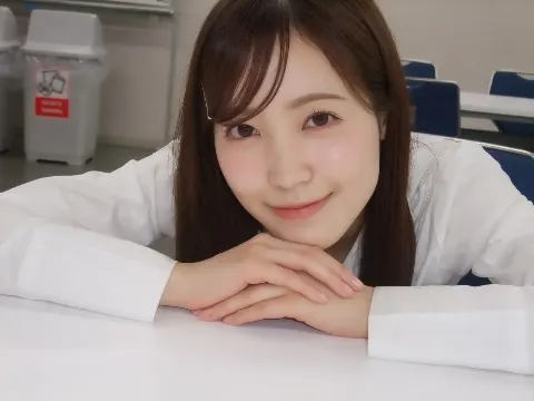 松田 里奈｜#399 5/4のリアミ🖤（2026-06-06）