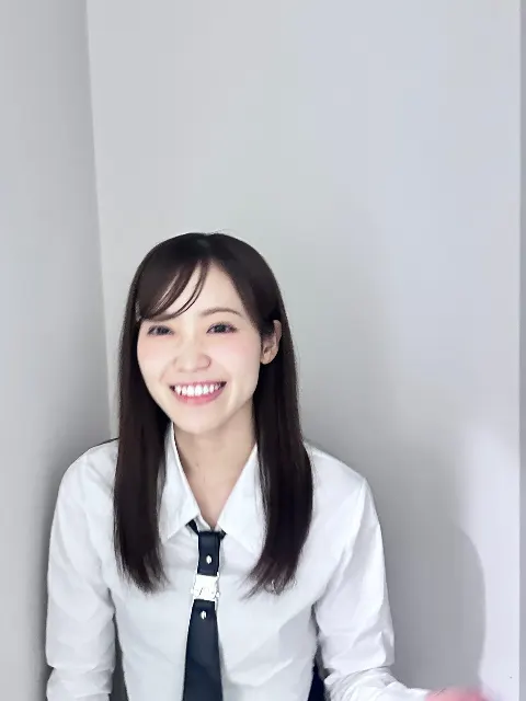 松田 里奈｜#399 5/4のリアミ🖤（2026-06-06）｜5枚目