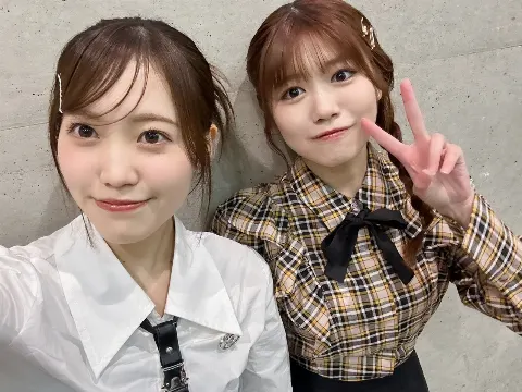 松田 里奈｜#399 5/4のリアミ🖤（2026-06-06）｜10枚目