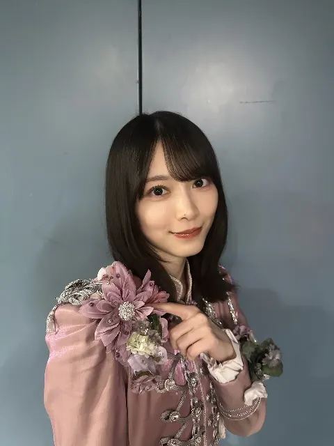 森田 ひかる｜OPERA（2026-06-07）｜13枚目