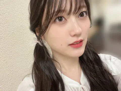 幸阪 茉里乃｜🚃🍇（2026-06-07）｜5枚目