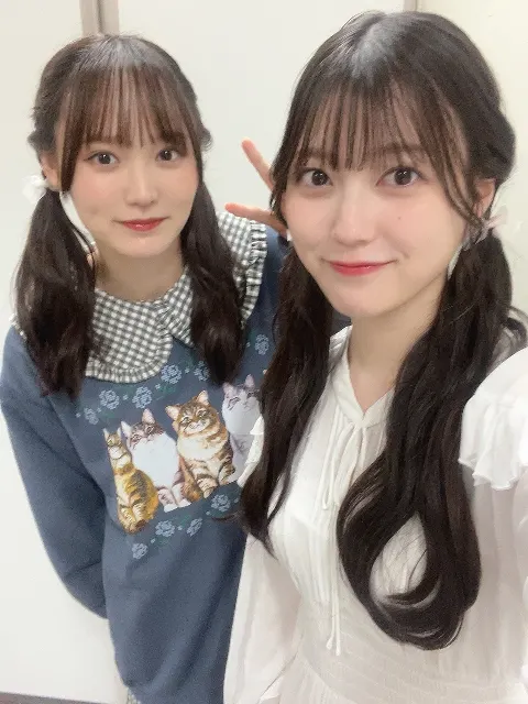 幸阪 茉里乃｜🚃🍇（2026-06-07）｜6枚目