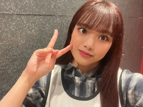 遠藤 光莉｜#401. 明日！！（2026-06-07）