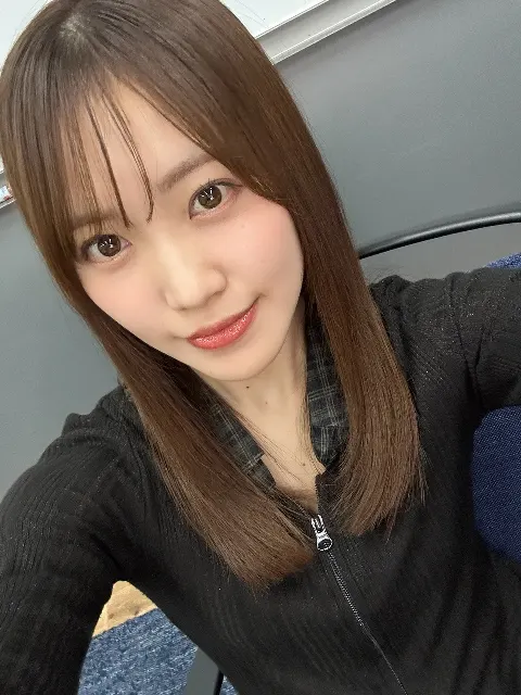松田 里奈｜#401 5/30、5/31オンライン💙（2026-06-08）｜2枚目