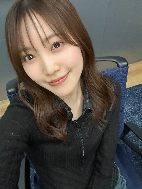 松田 里奈｜#401 5/30、5/31オンライン💙（2026-06-08）｜5枚目