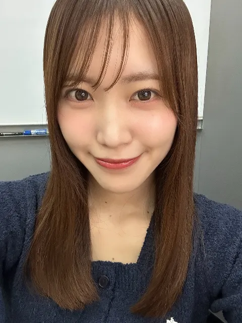 松田 里奈｜#401 5/30、5/31オンライン💙（2026-06-08）｜8枚目