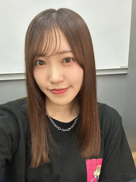 松田 里奈｜#400 5/24オンライン🩷（2026-06-08）｜2枚目