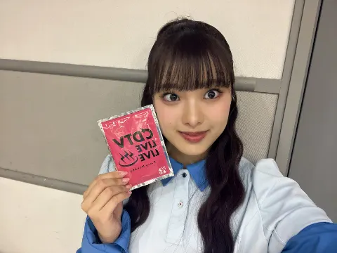 遠藤 光莉｜#402. 「What's KAZOKU」🧑‍🧑‍🧒🏠（2026-06-08）