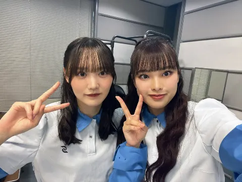 遠藤 光莉｜#402. 「What's KAZOKU」🧑‍🧑‍🧒🏠（2026-06-08）｜3枚目