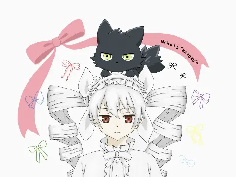 森田 ひかる｜リボン（2026-06-08）