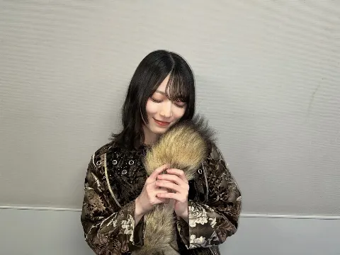 森田 ひかる｜リボン（2026-06-08）｜3枚目