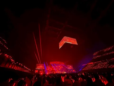 佐藤 愛桜｜四期生LIVEありがとうございました🌸（2026-06-09）｜7枚目