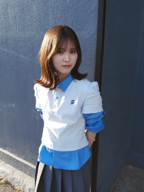 遠藤 理子｜（2026-06-09）｜6枚目