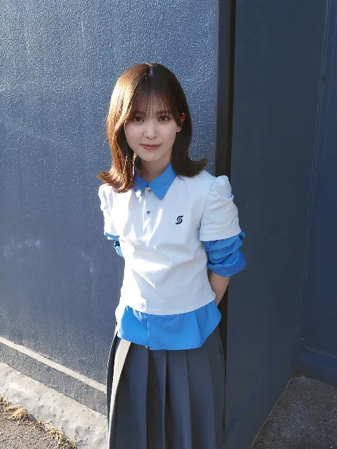 遠藤 理子｜（2026-06-09）｜7枚目