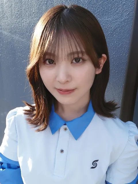 遠藤 理子｜（2026-06-09）｜8枚目