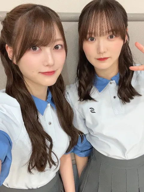 幸阪 茉里乃｜🛏️💤（2026-06-09）