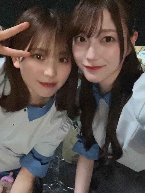 幸阪 茉里乃｜🛏️💤（2026-06-09）｜7枚目