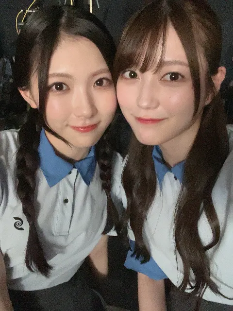 幸阪 茉里乃｜🛏️💤（2026-06-09）｜8枚目