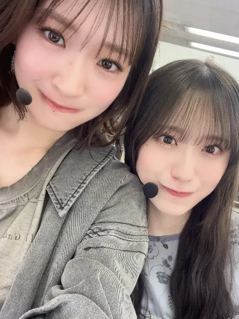 小島 凪紗｜（2026-06-09）｜2枚目