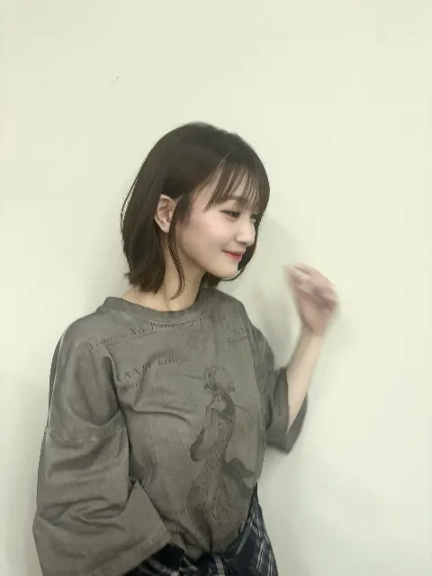 小島 凪紗｜（2026-06-09）｜6枚目