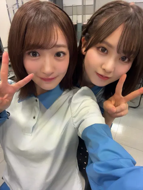 小島 凪紗｜（2026-06-09）｜7枚目