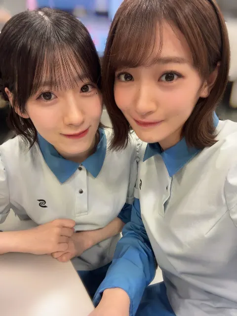 小島 凪紗｜（2026-06-09）｜8枚目