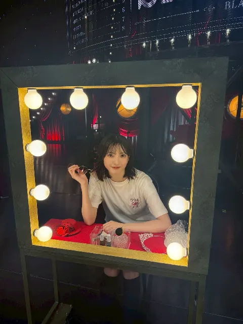 山田 桃実｜②（2026-06-09）｜6枚目