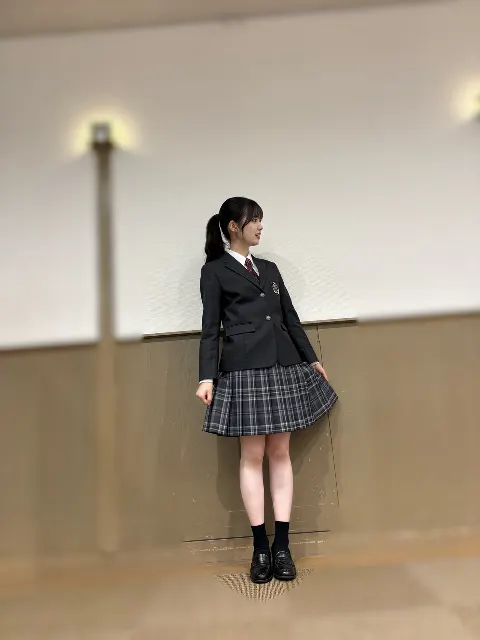 勝又 春｜サクコイ🌸質問の続きを！（2026-06-09）