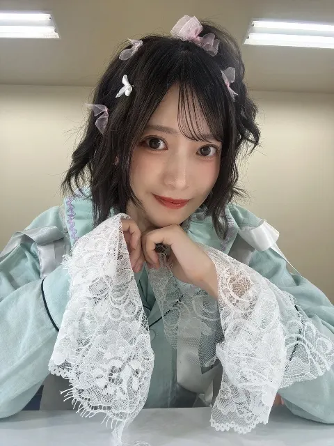 大沼 晶保｜KAZOKU！！（2026-06-10）