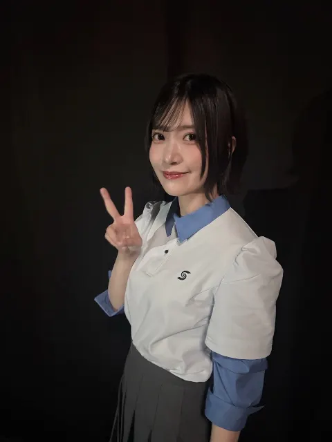大沼 晶保｜KAZOKU！！（2026-06-10）｜4枚目