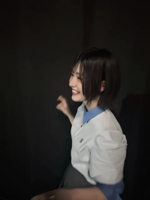 大沼 晶保｜KAZOKU！！（2026-06-10）｜5枚目