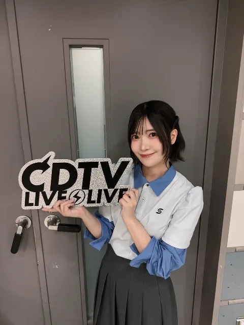 大沼 晶保｜KAZOKU！！（2026-06-10）｜12枚目