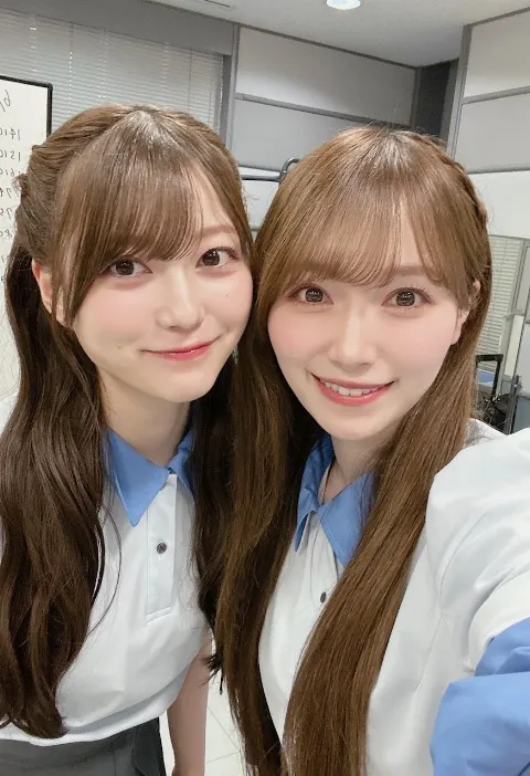 守屋 麗奈｜うさぎとかぞく（2026-06-10）｜11枚目