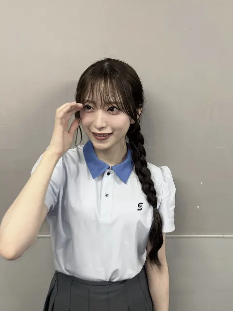村井 優｜（2026-06-10）｜6枚目