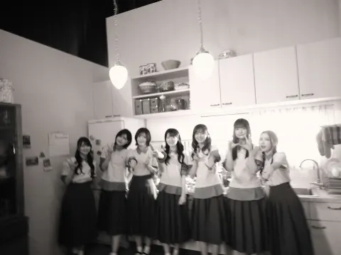 田村 保乃｜かぞく（2026-06-10）｜4枚目