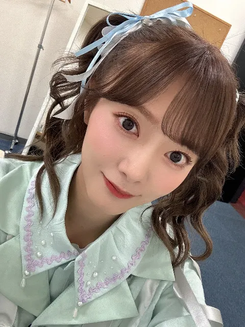 田村 保乃｜かぞく（2026-06-10）｜10枚目
