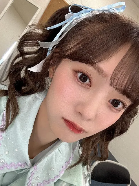 田村 保乃｜かぞく（2026-06-10）｜11枚目