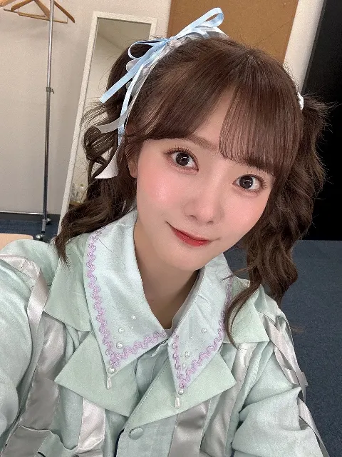 田村 保乃｜かぞく（2026-06-10）｜12枚目