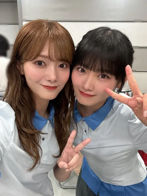 田村 保乃｜かぞく（2026-06-10）｜13枚目