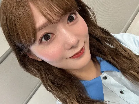 田村 保乃｜かぞく（2026-06-10）｜14枚目